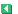 �W�Ӥ�
