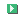 �U�Ӥ�